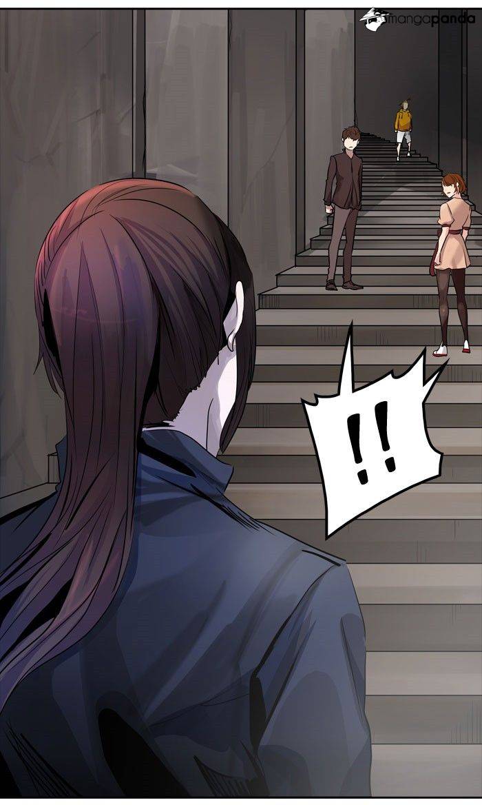Tower of God Chapter 346 image 018
